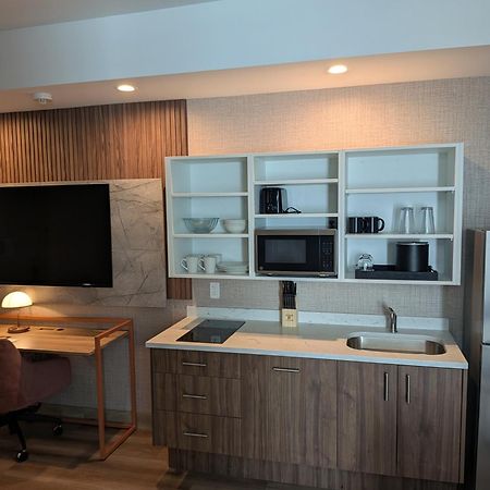 Sea Glass Beach Place, Trademark Collection By Wyndham Lauderdale-by-the-Sea Bagian luar foto