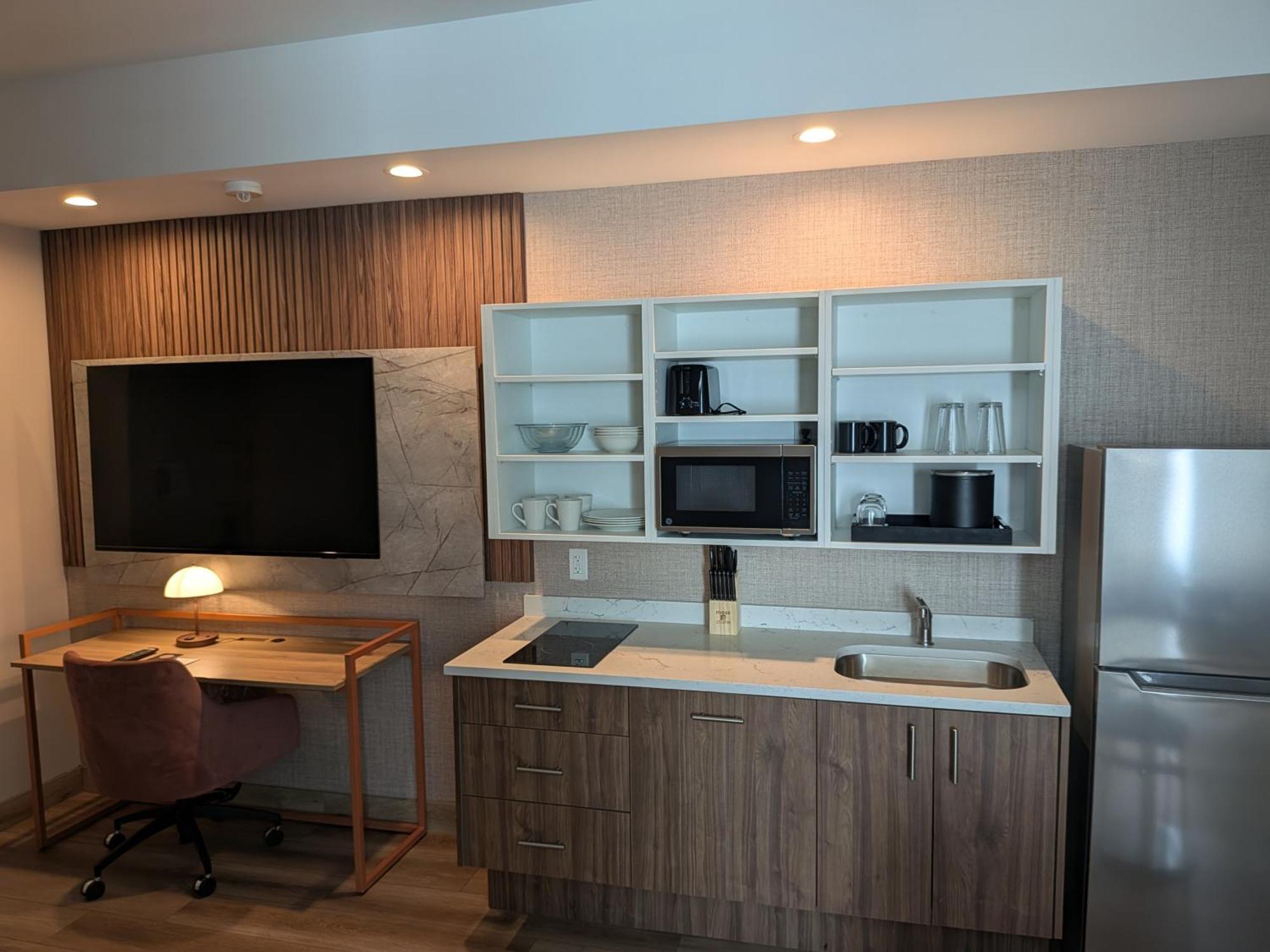 Sea Glass Beach Place, Trademark Collection By Wyndham Lauderdale-by-the-Sea Bagian luar foto