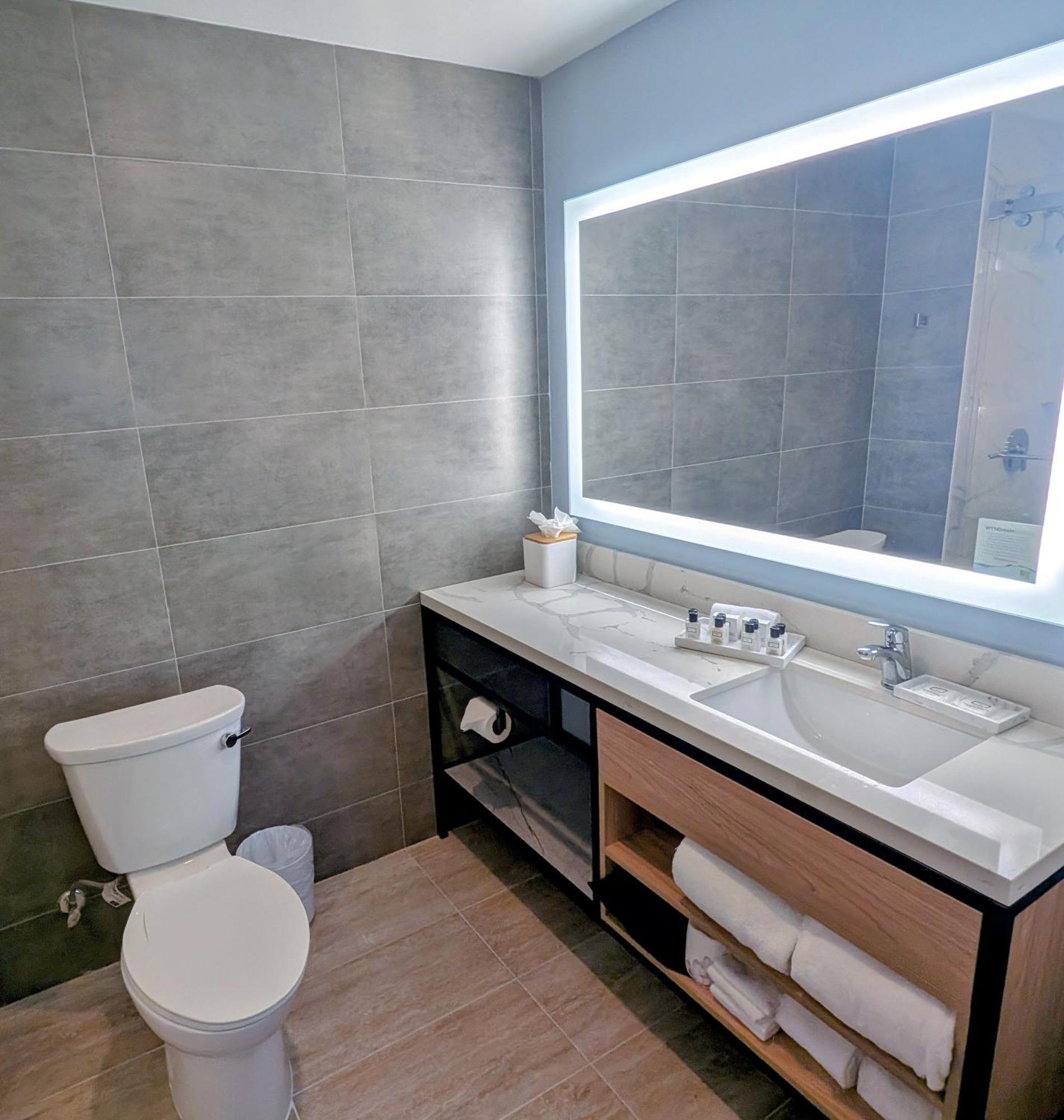 Sea Glass Beach Place, Trademark Collection By Wyndham Lauderdale-by-the-Sea Bagian luar foto