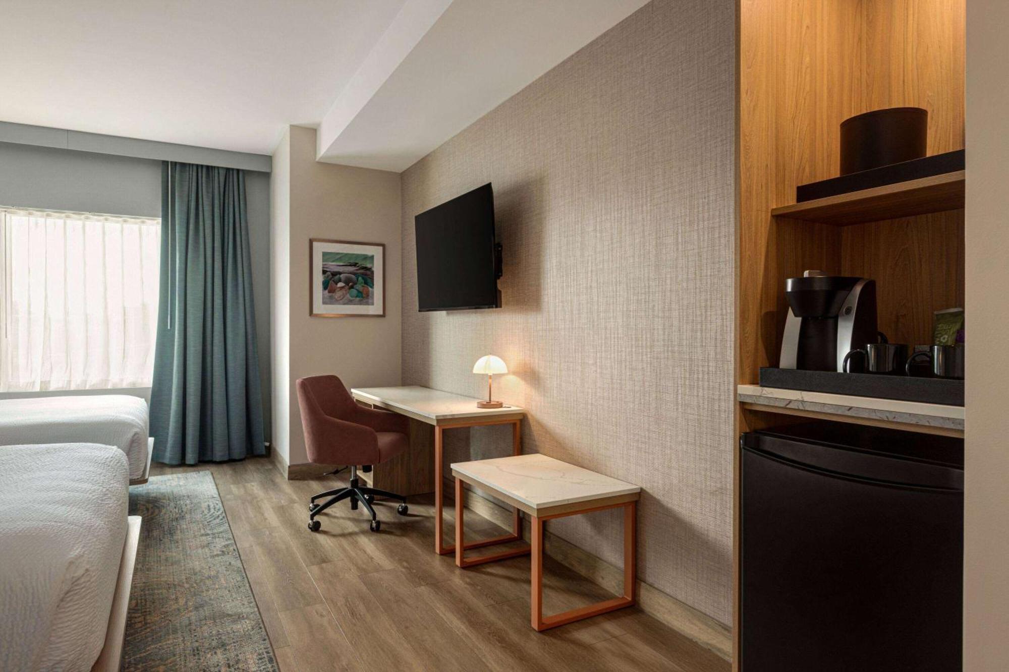 Sea Glass Beach Place, Trademark Collection By Wyndham Lauderdale-by-the-Sea Bagian luar foto