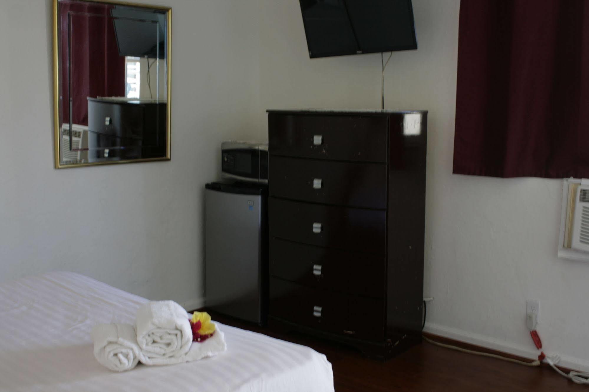 Sea Glass Beach Place, Trademark Collection By Wyndham Lauderdale-by-the-Sea Bagian luar foto